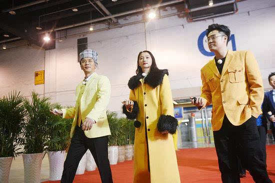 最新跑男插曲英文盘点，音乐与娱乐的绝佳融合