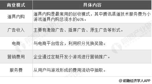 新门免费资料大全最新,科技成语分析落实_影像版46.519