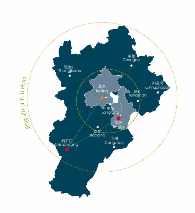 宁武县文化局最新发展规划构想与实施策略揭秘