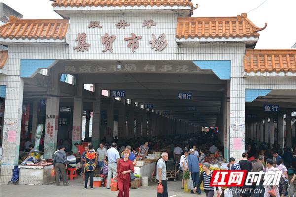 宁远最新公路，连接未来，展现城市新貌