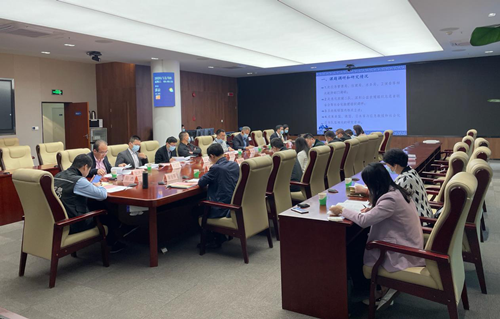 合山市应急管理局最新项目揭秘，构建现代化应急管理体系