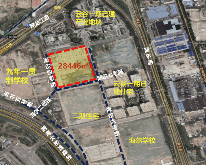 元宝区康复事业单位最新项目，重塑健康生活蓝图
