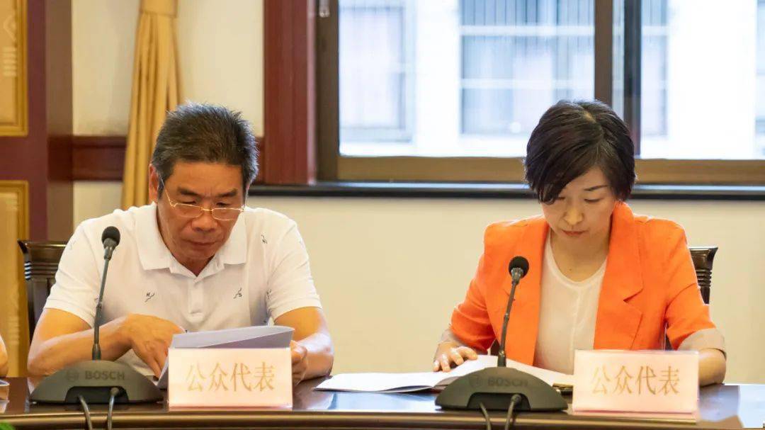 云浮市法制办公室最新发展规划揭秘，未来发展方向与战略部署