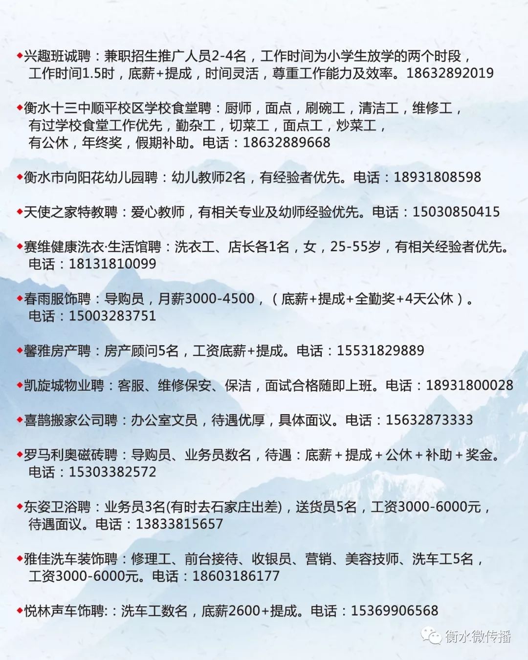 琼海新招聘网最新招聘动态及其影响与展望
