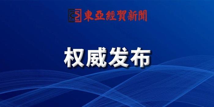 蠡县级公路维护监理事业单位最新招聘信息全解析