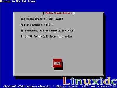 Red Hat Linux的最新动态及其行业影响