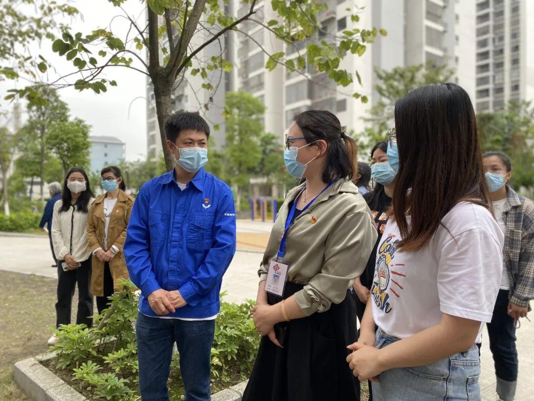 柳北区文化局领导团队最新调整与展望