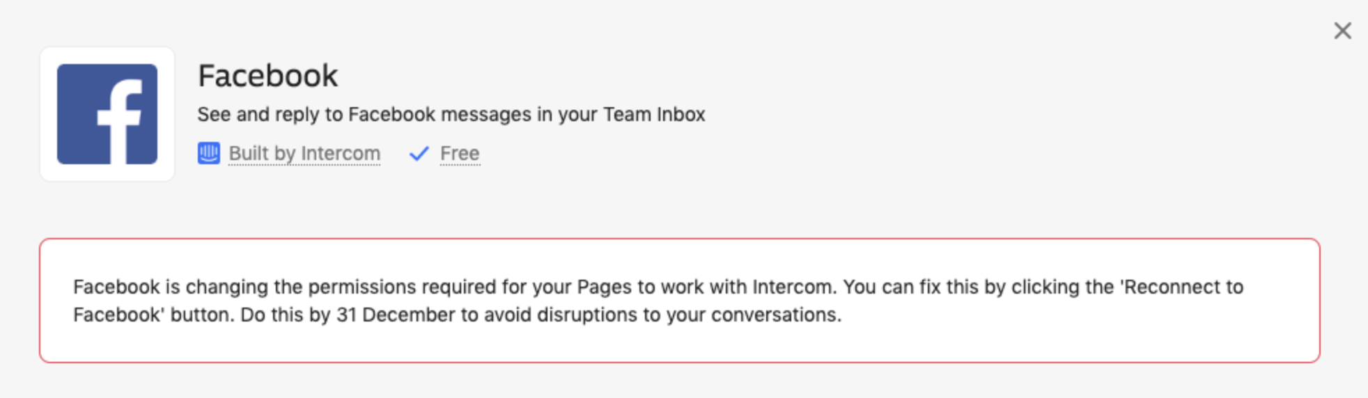 Facebook最新Hosts，优化网络体验的关键