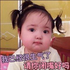 YY最新表情，探索情感交流的新领域，体验无限表情魅力