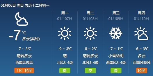 蒿向露 第2页
