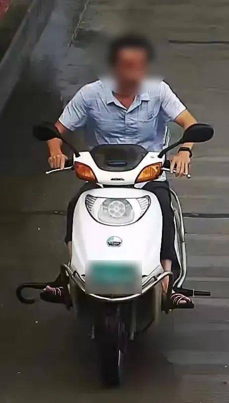西峡县交通运输局人事大调整，开启未来交通新篇章