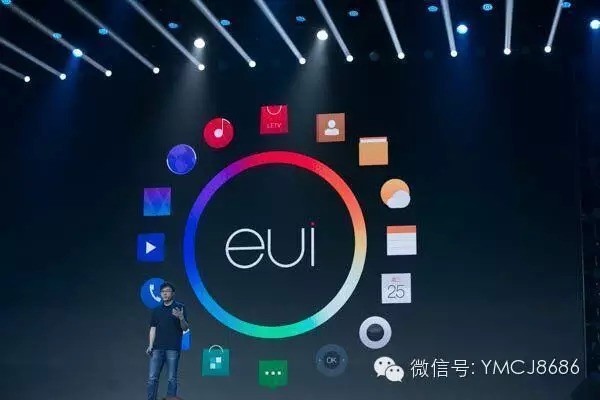 乐视3系统最新版深度体验与评测报告