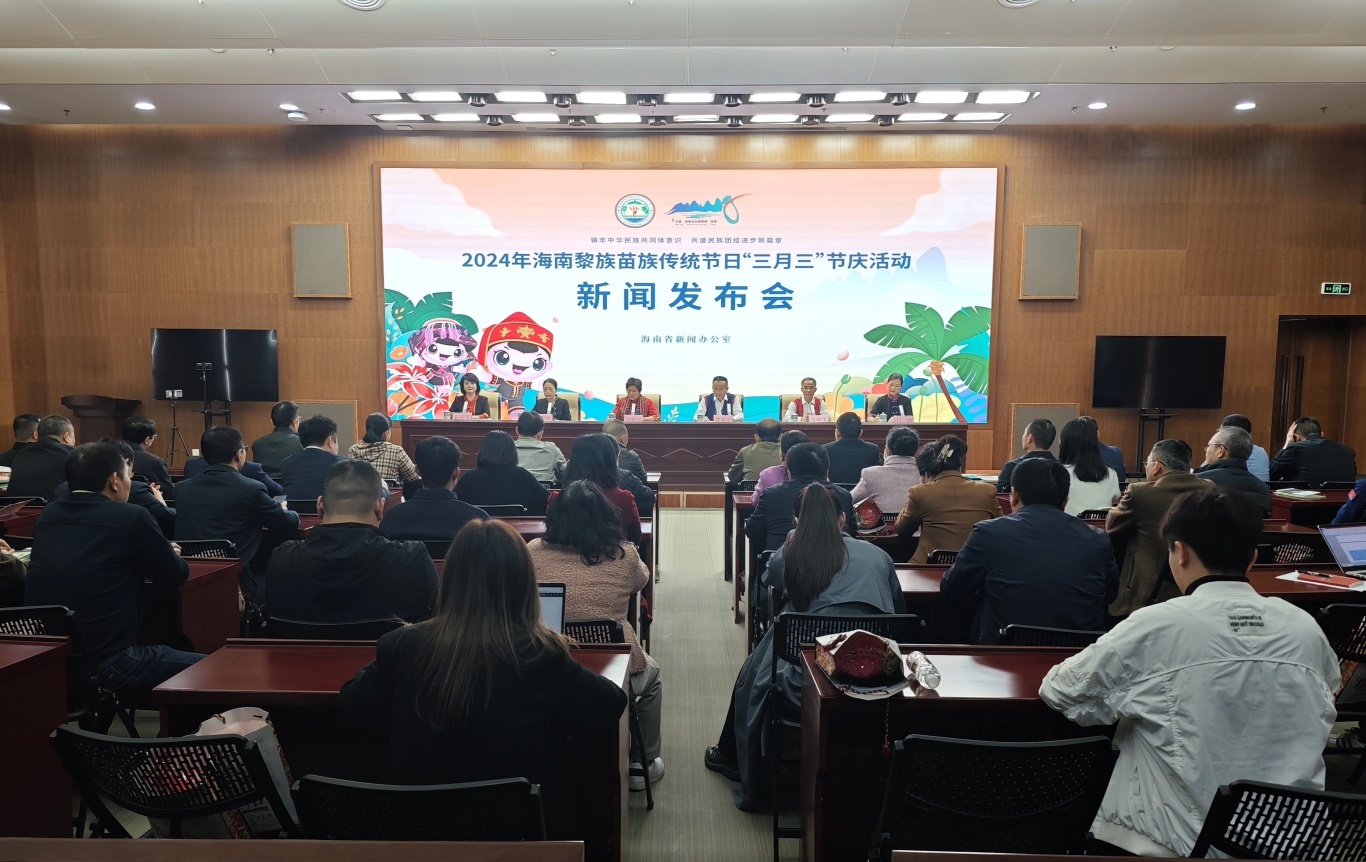 锡林郭勒盟市民族事务委员会领导团队最新概述