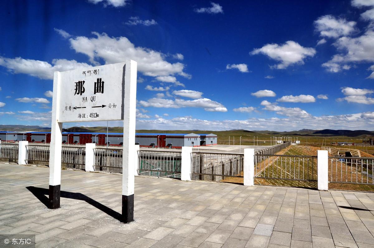那曲地区市政管理局最新招聘信息概览，岗位、要求及概况一网打尽