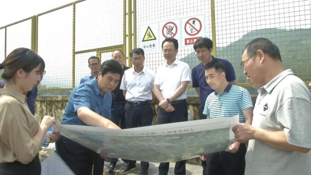 柏乡县殡葬事业单位领导团队最新介绍