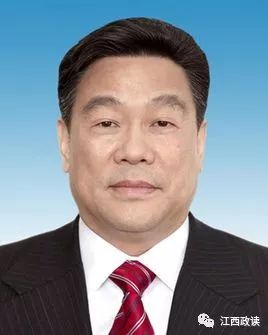 左贡县审计局领导团队全新亮相，未来工作展望与领导团队介绍