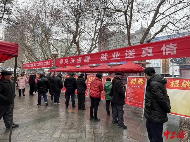 九江焊工招聘热潮，技能人才需求迫切，广阔前景等你来挑战！