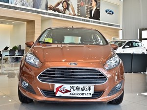 郑州福特最新报价汇总，全方位了解车型价格及优惠信息