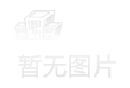 鼓浪屿全方位最新攻略，魅力岛屿探索指南