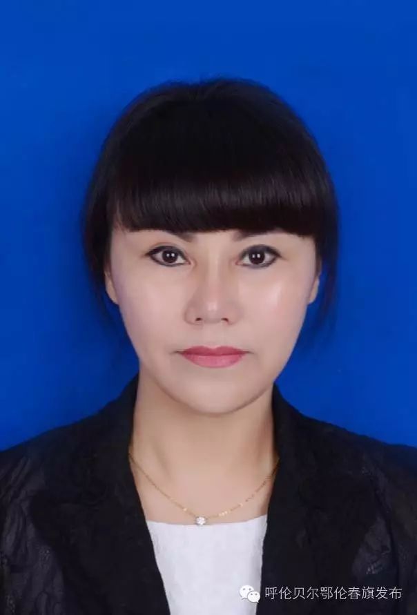 肇源县级托养福利事业单位新领导引领开启新篇章