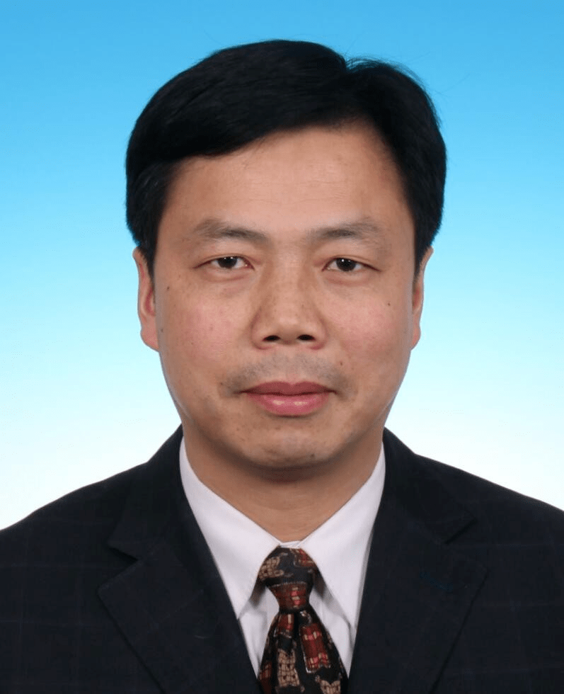 弋江镇人事任命揭晓，开启地方发展新篇章