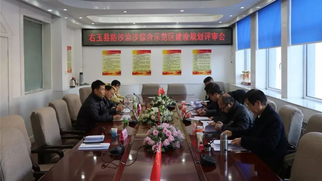 西丰县财政局最新项目助力地方经济高质量发展