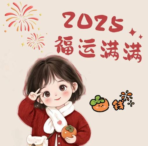 员长卿