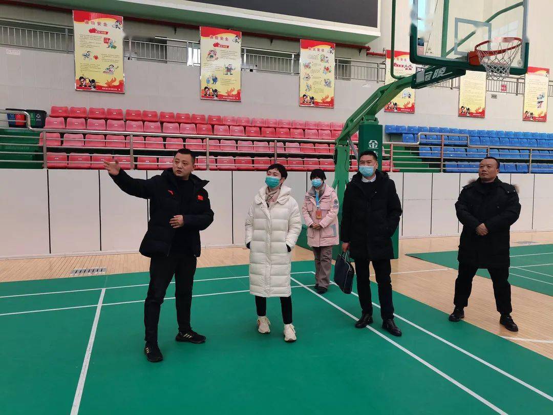 呼梦桃